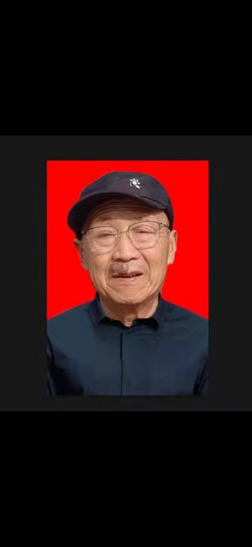 聂志孝 纪念堂