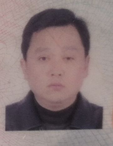 韩瑞宾 纪念堂
