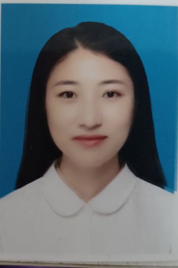 爱女王梦婷 纪念堂
