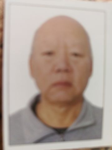 丰保兰 纪念堂