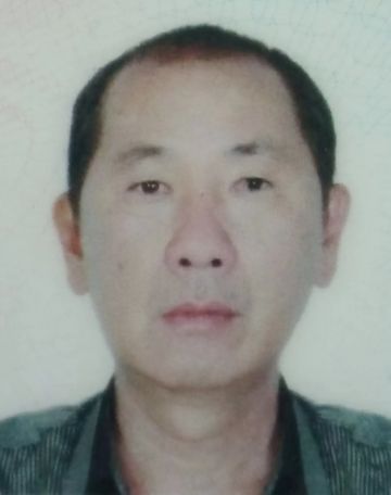 郑建群 纪念堂