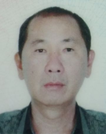 郑建群 纪念堂