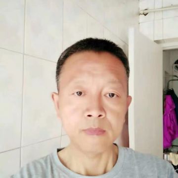 汪海明 纪念堂