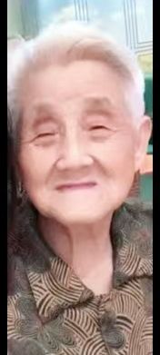 钱小松 纪念堂