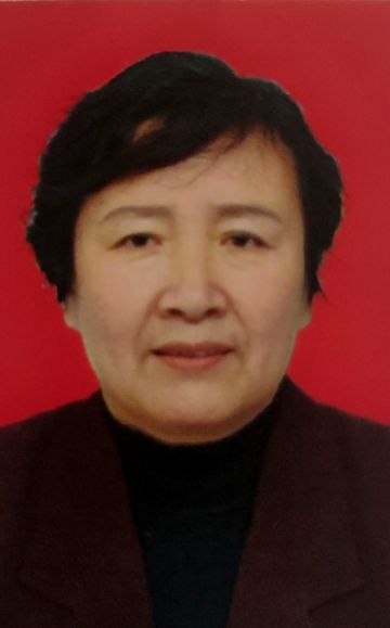 向曙 纪念堂