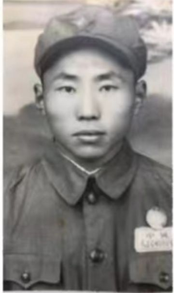郝如秀 纪念堂