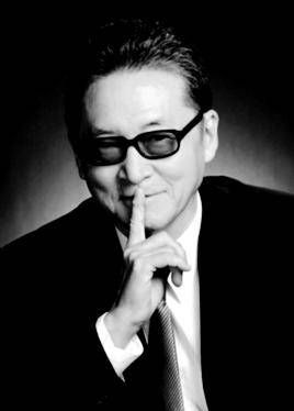 李敖 纪念堂