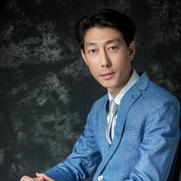 范广新 纪念堂