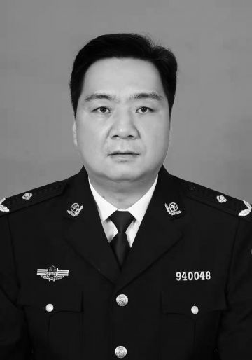 陈宝祥 纪念堂