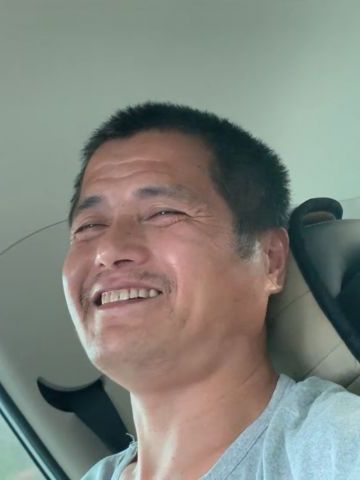 陈学利 纪念堂