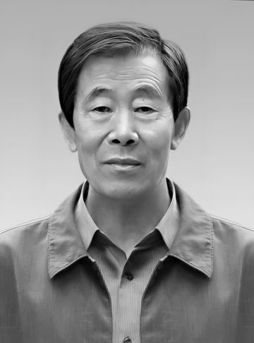 宋海侠 纪念堂