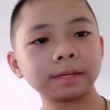 高崇珀 纪念堂