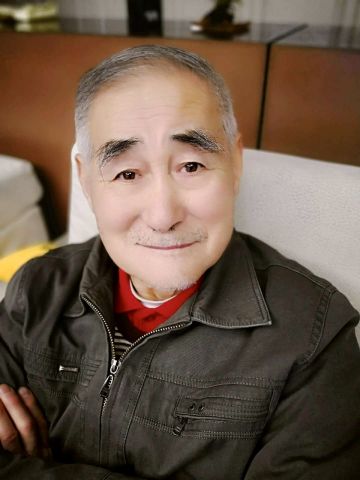 戈澍谟 纪念堂