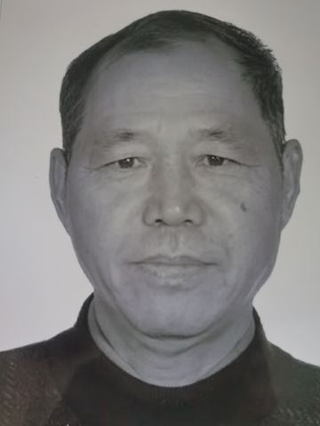 王聚海 纪念堂