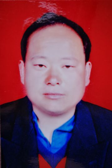 崔红太 纪念堂