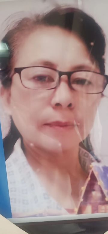刘军梅 纪念堂