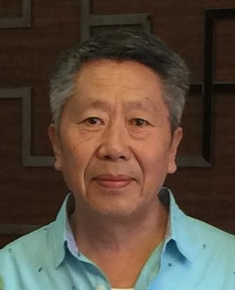 李方虹 纪念堂