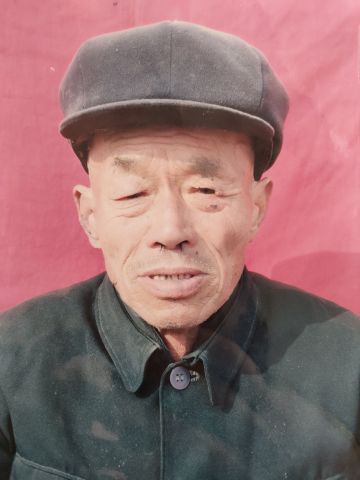 黄汝兴 纪念堂