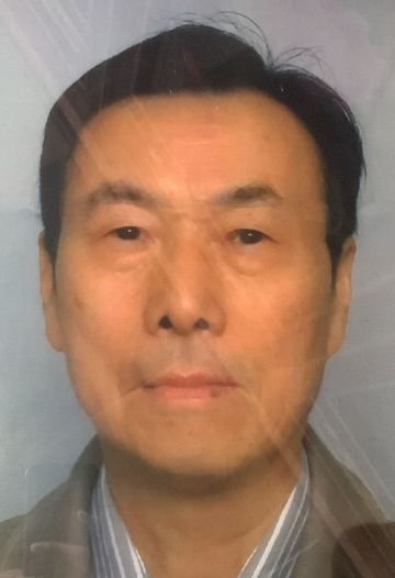 虞希柳 纪念堂