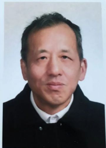 周子经 纪念堂