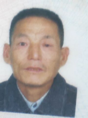我的父亲康 纪念堂