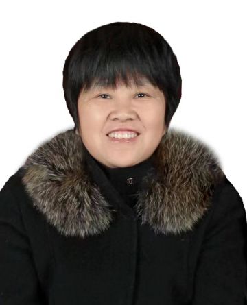 钟小荣 纪念堂