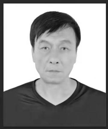 赵立锁 纪念堂