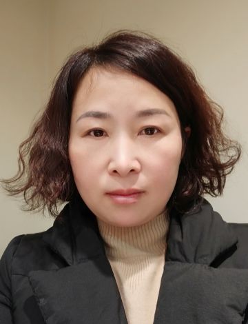 郑卫芳 纪念堂