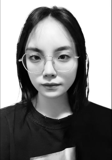 王彤鹭 纪念堂