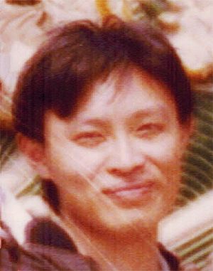 张迎 纪念堂