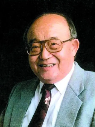 乔羽 纪念堂