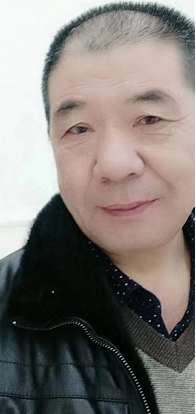 史术海 纪念堂