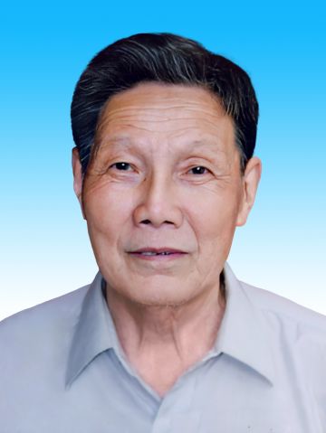 梁招汉 纪念堂