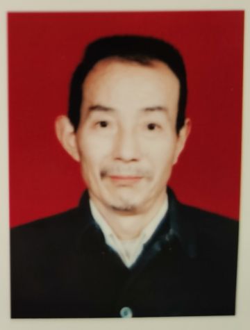 裘昌甫 纪念堂