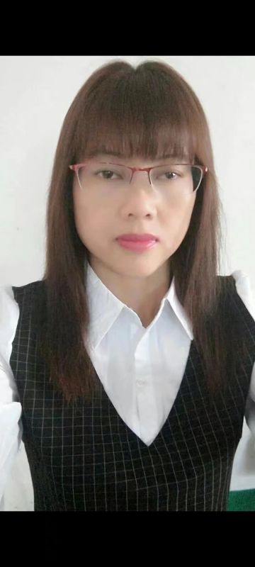 唐满华 纪念堂