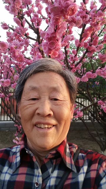 卓志奎 纪念堂