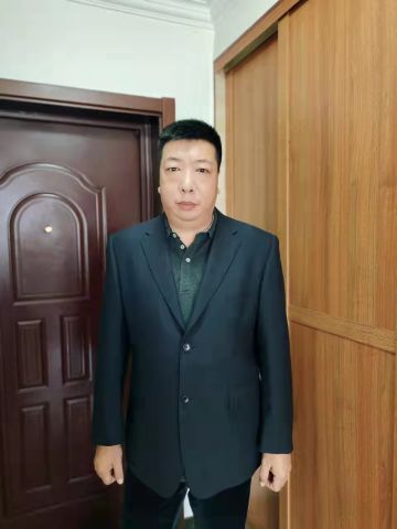 于宏 纪念堂