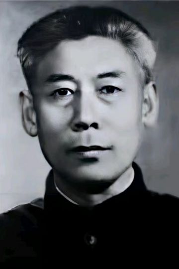 沈德学 纪念堂