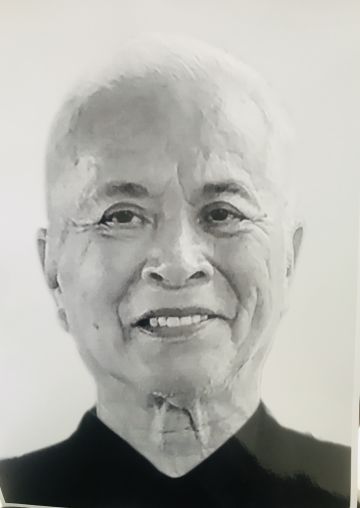 王君典 纪念堂