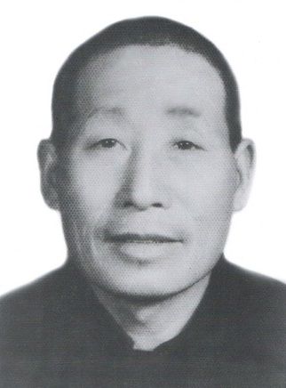 李宗有 纪念堂
