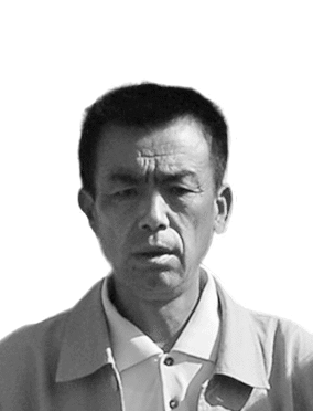 陈永林 纪念堂