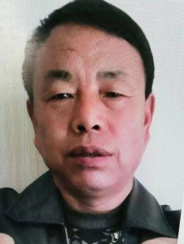 李其荣 纪念堂