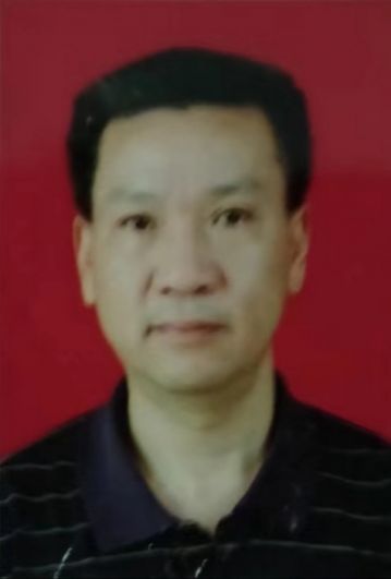 过建奇 纪念堂