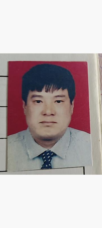 任国庆 纪念堂
