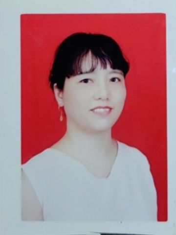 刘玉梅 纪念堂