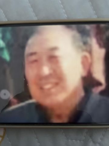 陈喜俊 纪念堂