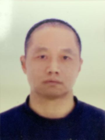 王业忠 纪念堂