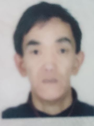 史勤杰 纪念堂
