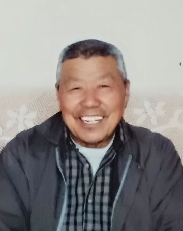 张维垣 纪念堂