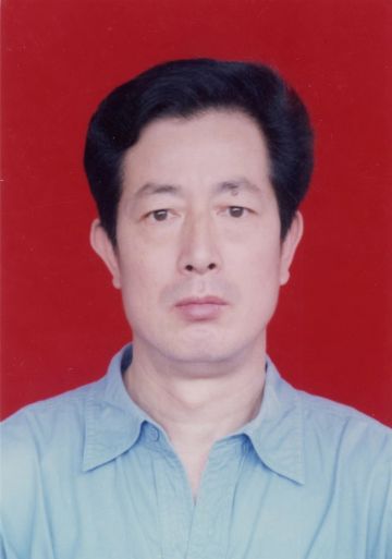 汤国成 纪念堂